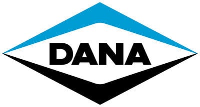Dana's Spicer Electrified™ Motor and Inverter System to Power New Ultra4™ EV Race Series